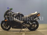     Honda VFR800 1998  1